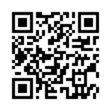 QR Code for 18NGyoRdiNFVaRvyfhqGNrNPED26TbKDdn