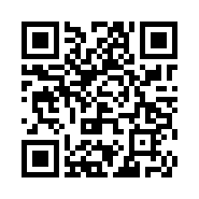 QR Code for 18NGz8KSA5dfT2u1qMPnjhMpuZ6qhJr1Yo