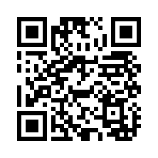 QR Code for 18NGzzHGwFnvfcH9RG2vCB9QCtyFSU8KJA
