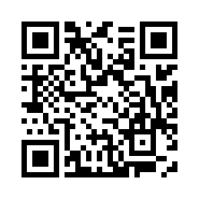 QR Code for 18NH18P9JRHqJRyJhgiDp4MjXd5fYZkime