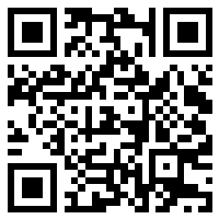 QR Code for 18NH1YB2xZjTCGUaQ7RnJrrt9aH7WetXkW