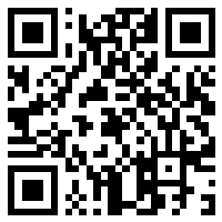 QR Code for 18NH215PntSMNEzLNN9pGL3ADQiDveneZE