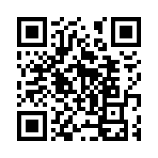 QR Code for 18NH2G4g3AswtdtWRHdAWDacokCHDKSSrR