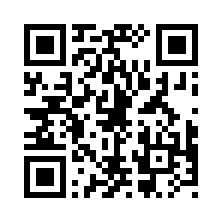 QR Code for 18NH3routAXvn8FepNPXteUYMNDrDZB7Fg
