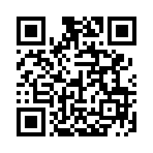 QR Code for 18NH7GjETqroxZQtBLkYFwhRGeijroJkru