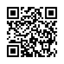 QR Code for 18NH7qfJhhGDHtEuWVTcTku8WffRFvgMgk