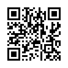 QR Code for 18NH8ZDB4JXvBsroWhdNKfFCbvBf8bfHUR