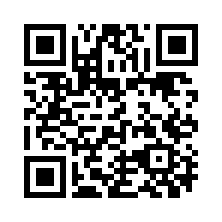 QR Code for 18NHAgFNPxR5hVC28qsbmBHbKUaC71wgyd
