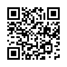 QR Code for 18NHCFDHQ8p8CSYrzGWZQxY8UN8cXm7iTC