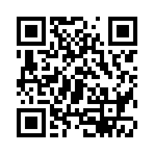 QR Code for 18NHDfgxLLzLS11Z9gxTTc3EVu8t1Wc2xa
