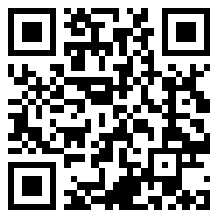 QR Code for 18NHJCGQMuXw7KusKW4xywojTeqZPLG4d5