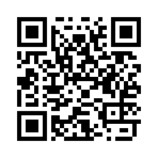 QR Code for 18NHJw916RACRBSKbW8rn1jZr4eFwS3Kat