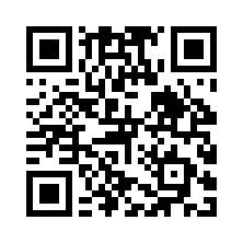 QR Code for 18NHKBKk5k84Y3tpkX5ma6JszgVUajQy2C