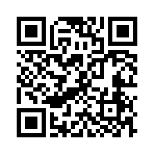 QR Code for 18NHKYgKA1EKxUPrfSHugcRzF8y7ihyntR