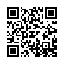 QR Code for 18NHMFfCUhZaCQN25bbezHkJix9obcALhA