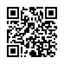 QR Code for 18NHMdcG9rb4coBRwYFWKzmxpnL2SSELYU