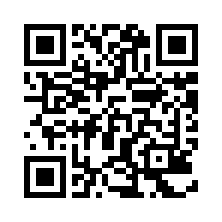 QR Code for 18NHQZrnFUNiRfqsq7cWXwbebCbNe5Ey9e