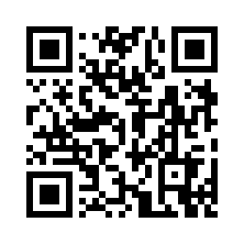QR Code for 18NHSuSH3nM4f7raSPGG4XzfuvixS1kdvt