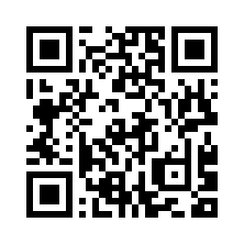QR Code for 18NHT9fEr2kSaeqAotLGPoA5kJr16KJmAv
