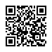 QR Code for 18NHVxzuYPDnY5CMC2GuxZNtHSsTtzdrSp
