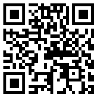QR Code for 18NHW8NwnLJVWUPBYmxvR14CWTYz4a37Jn