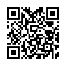 QR Code for 18NHWhdii6Rfk18PoHJkTsCeaCo9U652sv