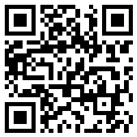 QR Code for 18NHYuEZhf3ZFEK5fVwLz83HnbViCwTQLM