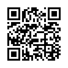 QR Code for 18NHYzfrTZzgZ1DsJMu7DxTgyMA3bYMsHi