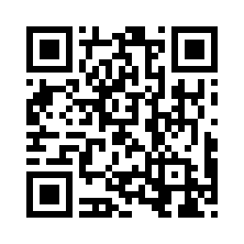 QR Code for 18NHZg7JCa4ddQJbrecrNP2Muce1HqzZPD