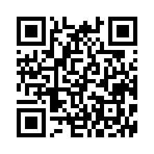 QR Code for 18NHbAmWoRTwARWN2vdRejTVocWFfnZMzW