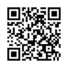 QR Code for 18NHcBv3rpF5YMJSF4Lj6ucWWf2swUHtHU