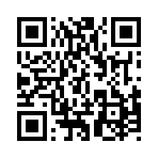 QR Code for 18NHdqtUwxwt6EdPYDyn4u3GzvsD3dpEMu