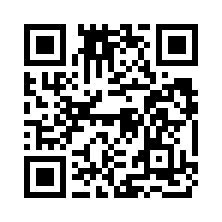 QR Code for 18NHfJMQEdRYBbphCD1F7Z8Pzh8iU8tTtu