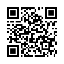 QR Code for 18NHigEDbuyvV3S9CUYL6CFG4g219RohAo