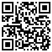 QR Code for 18NHjDkKsMNvbFPPydnYCrKCXLBm6bXAZt
