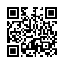 QR Code for 18NHjjwY9jouPYXQdevGh25YuD9YYxCvXV