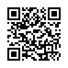 QR Code for 18NHkhxp4u51Q32seQ3R5p7JDxBdVKEXSt