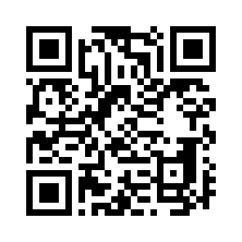 QR Code for 18NHmMUFDtj3aUEgJF979S2Jfm133xp6g8