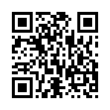 QR Code for 18NHmWBYNAnzeVkAJ2J6ddwJ2DM2oowF14