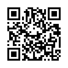 QR Code for 18NHoeSCC5REsy26VB6jJUTqGHc3k9dYT3
