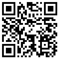 QR Code for 18NHqKLbggaFoS8azMNF8XFMfTYWxHuuJ9