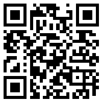 QR Code for 18NHqn91SJGeVRgrPvP92v5J4r8ig75iPs