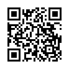 QR Code for 18NHrvFm2nDeWH4CRRGfhSLbZ3CXzh6dAL
