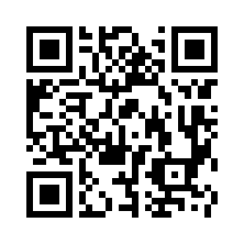 QR Code for 18NHvsgUgV53WYuUj5gjGURrrDb6X4cdS2