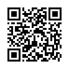 QR Code for 18NJ2yybdfETPyqmtzve55dsT5tsWntzGr