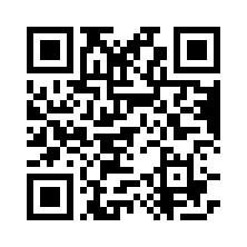 QR Code for 18NJ4Fm2ACne1LbRkCS91FrLEVp5pqPijb