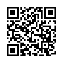 QR Code for 18NJ4KxqnrekHTraSsSf7ezU65QakeRk4e