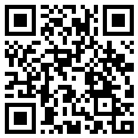 QR Code for 18NJ7K3FCPbEhEBRrRZwuJ7SLmGSuivh59