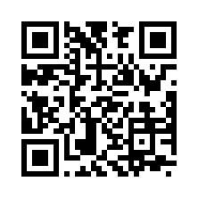 QR Code for 18NJ8TW47v2GaFFpjfUToQ88G26mf3RXAx