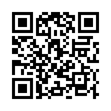 QR Code for 18NJDBdBBgzFfo5bPhruPkbffsB2FCp5nT